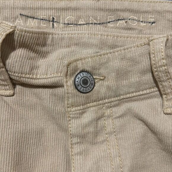 American Eagle Skirt Sz 4 - Picture 5 of 12